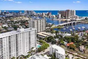 340 Sunset Dr, Fort Lauderdale, FL 33301 - Photo 1