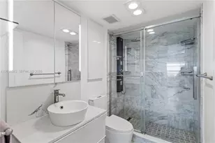 340 Sunset Dr, Fort Lauderdale, FL 33301 - Photo 46