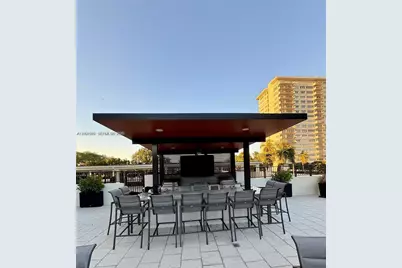340 Sunset Dr #1210, Fort Lauderdale, FL 33301 - Photo 60