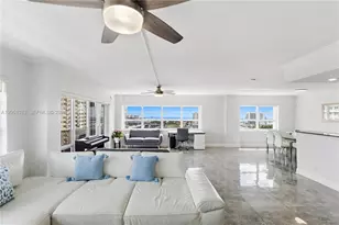 340 Sunset Dr, Fort Lauderdale, FL 33301 - Photo 18