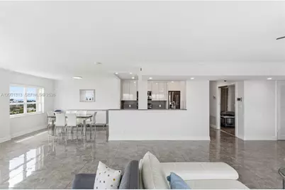 340 Sunset Dr #1210, Fort Lauderdale, FL 33301 - Photo 24