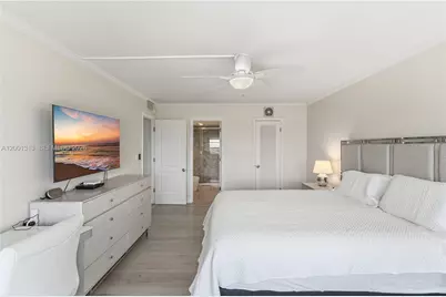 340 Sunset Dr #1210, Fort Lauderdale, FL 33301 - Photo 42