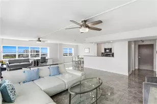 340 Sunset Dr, Fort Lauderdale, FL 33301 - Photo 26