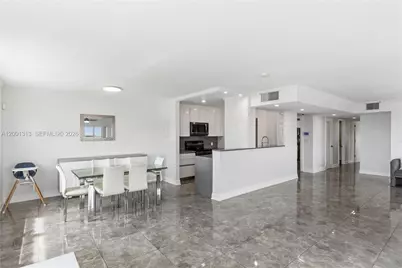 340 Sunset Dr #1210, Fort Lauderdale, FL 33301 - Photo 32