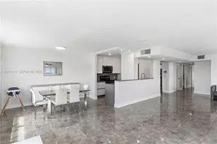 340 Sunset Dr, Fort Lauderdale, FL 33301 - Photo 32