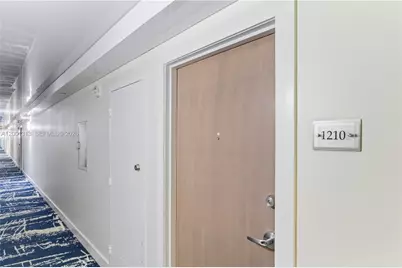 340 Sunset Dr #1210, Fort Lauderdale, FL 33301 - Photo 54