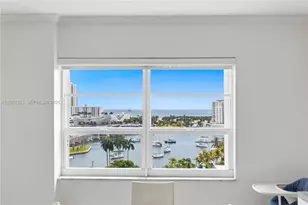 340 Sunset Dr, Fort Lauderdale, FL 33301 - Photo 2