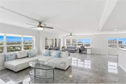 340 Sunset Dr #1210, Fort Lauderdale, FL 33301 - Photo 52