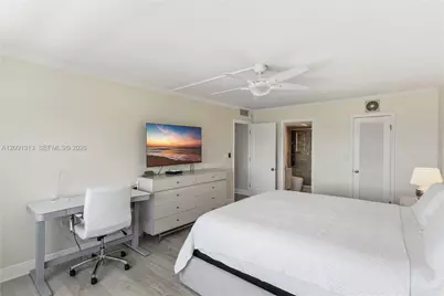 340 Sunset Dr #1210, Fort Lauderdale, FL 33301 - Photo 38