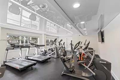 340 Sunset Dr #1210, Fort Lauderdale, FL 33301 - Photo 66