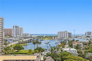 340 Sunset Dr, Fort Lauderdale, FL 33301 - Photo 1