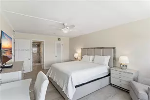 340 Sunset Dr, Fort Lauderdale, FL 33301 - Photo 44