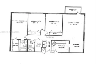 340 Sunset Dr, Fort Lauderdale, FL 33301 - Photo 56