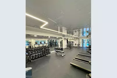 340 Sunset Dr #1210, Fort Lauderdale, FL 33301 - Photo 64