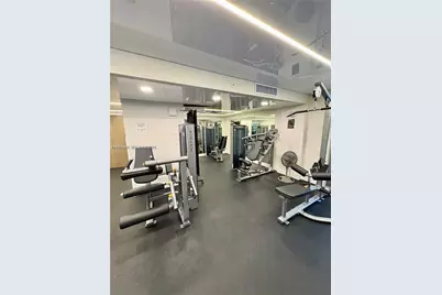 340 Sunset Dr #1210, Fort Lauderdale, FL 33301 - Photo 60