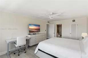 340 Sunset Dr, Fort Lauderdale, FL 33301 - Photo 40