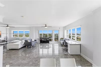 340 Sunset Dr #1210, Fort Lauderdale, FL 33301 - Photo 20