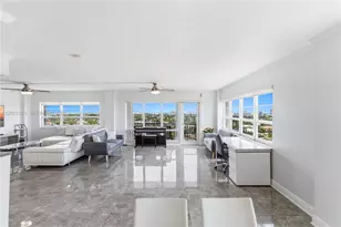 340 Sunset Dr, Fort Lauderdale, FL 33301 - Photo 20