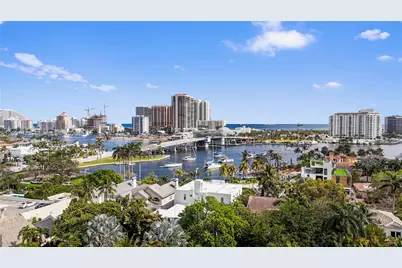 340 Sunset Dr #1210, Fort Lauderdale, FL 33301 - Photo 2