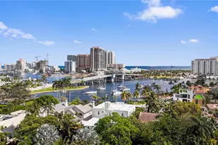 340 Sunset Dr, Fort Lauderdale, FL 33301 - Photo 2