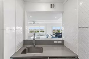 340 Sunset Dr, Fort Lauderdale, FL 33301 - Photo 12