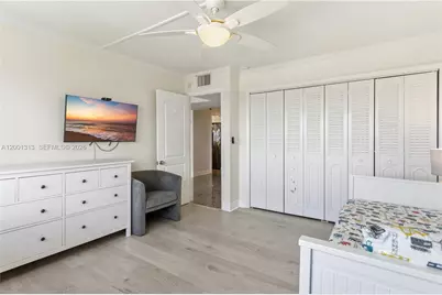 340 Sunset Dr #1210, Fort Lauderdale, FL 33301 - Photo 50