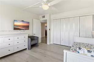 340 Sunset Dr, Fort Lauderdale, FL 33301 - Photo 50