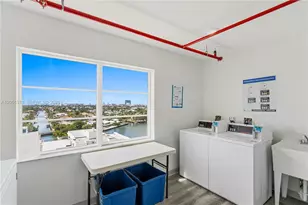 340 Sunset Dr, Fort Lauderdale, FL 33301 - Photo 60