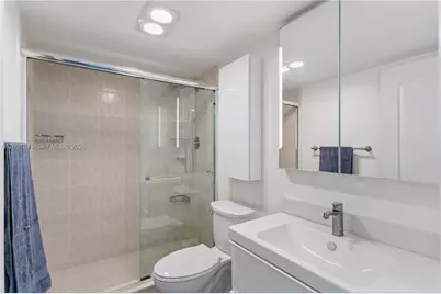 340 Sunset Dr #1210, Fort Lauderdale, FL 33301 - Photo 52