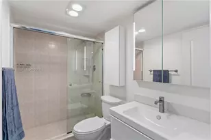 340 Sunset Dr, Fort Lauderdale, FL 33301 - Photo 52