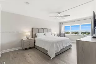 340 Sunset Dr, Fort Lauderdale, FL 33301 - Photo 38