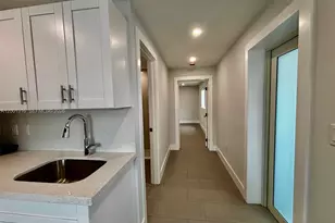 130 W 57th St, Hialeah, FL 33012 - Photo 14