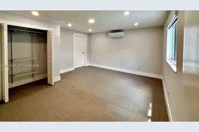 130 W 57th St #SIDE, Hialeah, FL 33012 - Photo 2