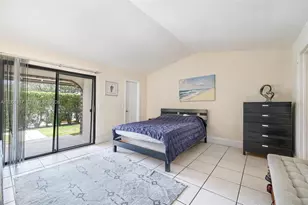 23128 Barwood Park Ln, Boca Raton, FL 33433 - Photo 10