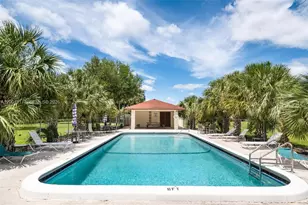 23128 Barwood Park Ln, Boca Raton, FL 33433 - Photo 28