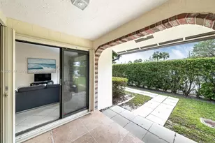 23128 Barwood Park Ln, Boca Raton, FL 33433 - Photo 24