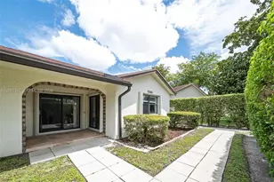 23128 Barwood Park Ln, Boca Raton, FL 33433 - Photo 22