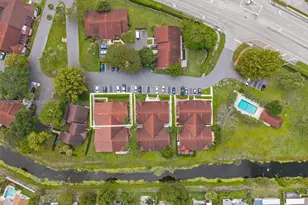 23128 Barwood Park Ln, Boca Raton, FL 33433 - Photo 32