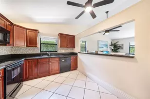 23128 Barwood Park Ln, Boca Raton, FL 33433 - Photo 6