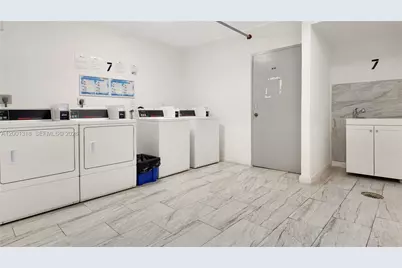 5601 Collins Ave #711, Miami Beach, FL 33140 - Photo 46