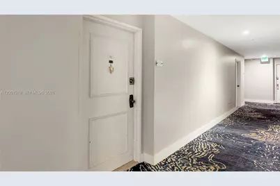 5601 Collins Ave #711, Miami Beach, FL 33140 - Photo 44