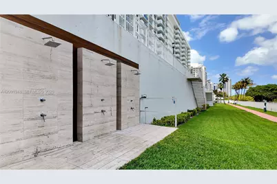5601 Collins Ave #711, Miami Beach, FL 33140 - Photo 40