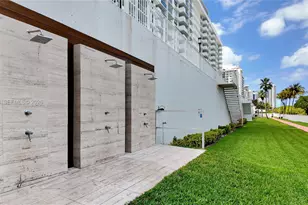 5601 Collins Ave, Miami Beach, FL 33140 - Photo 40