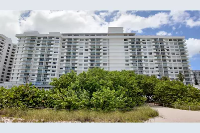 5601 Collins Ave #711, Miami Beach, FL 33140 - Photo 38