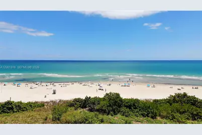 5601 Collins Ave #711, Miami Beach, FL 33140 - Photo 18