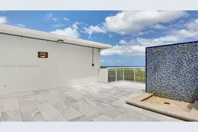 5601 Collins Ave #711, Miami Beach, FL 33140 - Photo 36