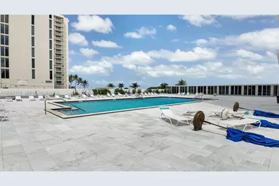5601 Collins Ave #711, Miami Beach, FL 33140 - Photo 34