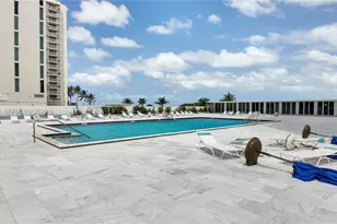 5601 Collins Ave, Miami Beach, FL 33140 - Photo 34