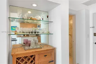 5601 Collins Ave, Miami Beach, FL 33140 - Photo 6