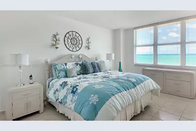 5601 Collins Ave #711, Miami Beach, FL 33140 - Photo 14